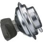 Standard Ignition EGV703 EGR Valve