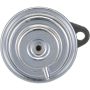 Standard Ignition EGV703 EGR Valve
