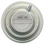 Standard Ignition EGV704 EGR Valve