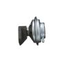 Standard Ignition EGV704 EGR Valve