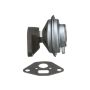 Standard Ignition EGV704 EGR Valve