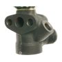 Standard Ignition EGV707 EGR Valve