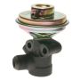 Standard Ignition EGV707 EGR Valve