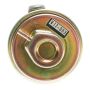 Standard Ignition EGV707 EGR Valve