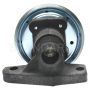 Standard Ignition EGV708 EGR Valve