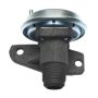 Standard Ignition EGV708 EGR Valve