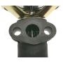 Standard Ignition EGV711 EGR Valve