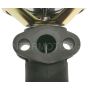 Standard Ignition EGV711 EGR Valve