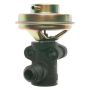 Standard Ignition EGV711 EGR Valve