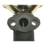 Standard Ignition EGV711 EGR Valve