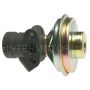 Standard Ignition EGV712 EGR Valve