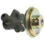 Standard Ignition EGV712 EGR Valve