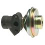 Standard Ignition EGV712 EGR Valve