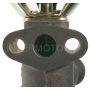 Standard Ignition EGV716 EGR Valve