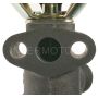 Standard Ignition EGV716 EGR Valve