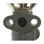 Standard Ignition EGV716 EGR Valve