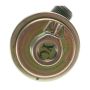 Standard Ignition EGV716 EGR Valve