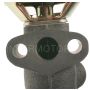 Standard Ignition EGV717 EGR Valve