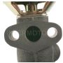 Standard Ignition EGV717 EGR Valve