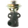 Standard Ignition EGV717 EGR Valve