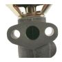 Standard Ignition EGV717 EGR Valve