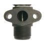 Standard Ignition EGV718 EGR Valve