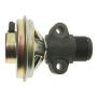 Standard Ignition EGV718 EGR Valve