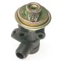 Standard Ignition EGV719 EGR Valve