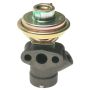 Standard Ignition EGV719 EGR Valve