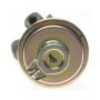 Standard Ignition EGV719 EGR Valve