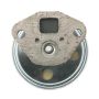 Standard Ignition EGV720 EGR Valve