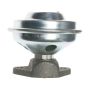 Standard Ignition EGV720 EGR Valve