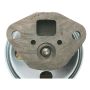 Standard Ignition EGV721 EGR Valve