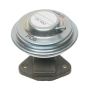 Standard Ignition EGV721 EGR Valve