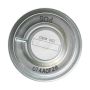 Standard Ignition EGV721 EGR Valve