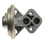 Standard Ignition EGV722 EGR Valve