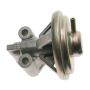 Standard Ignition EGV722 EGR Valve