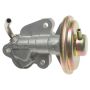 Standard Ignition EGV723 EGR Valve