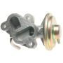 Standard Ignition EGV723 EGR Valve