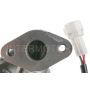 Standard Ignition EGV725 EGR Valve
