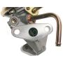 Standard Ignition EGV725 EGR Valve