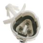 Standard Ignition EGV725 EGR Valve