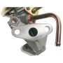 Standard Ignition EGV725 EGR Valve