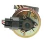 Standard Ignition EGV725 EGR Valve