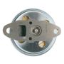 Standard Ignition EGV726 EGR Valve