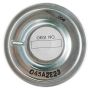 Standard Ignition EGV726 EGR Valve