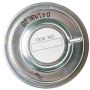 Standard Ignition EGV727 EGR Valve