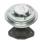 Standard Ignition EGV727 EGR Valve