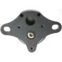 Standard Ignition EGV730 EGR Valve