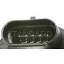 Standard Ignition EGV730 EGR Valve